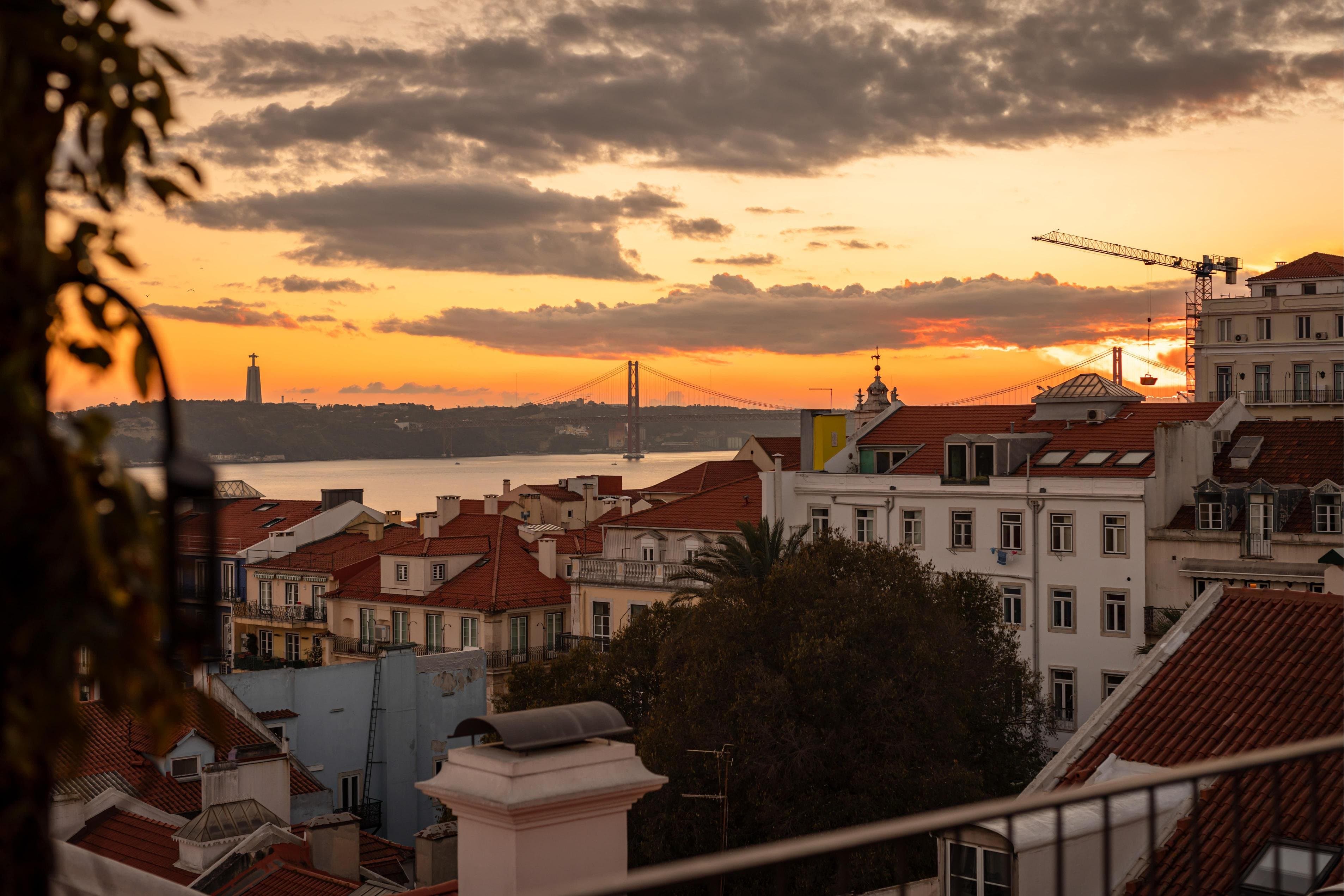 Bairro Alto